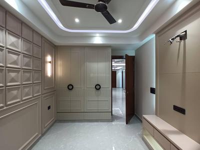 Project Image of 1210.0 - 2300.0 Sq.ft 3 BHK Builder Floor for buy in Shinee Ultra Luxury Homes