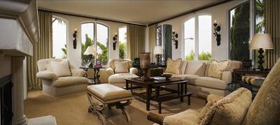 Project Image of 1200.0 - 1575.0 Sq.ft 2 BHK Apartment for buy in ABAD New Dale