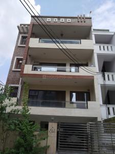 Project Images