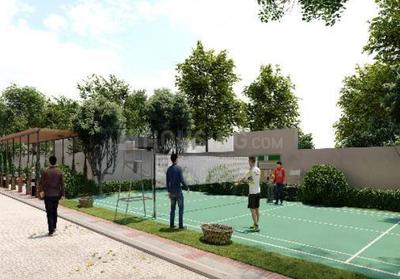 Project Image of 1840.0 - 2460.0 Sq.ft 3 BHK Apartment for buy in Sravya The Bilwa