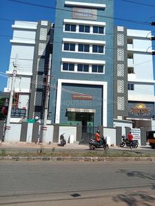 Project Image of 1370.0 - 2000.0 Sq.ft 3 BHK Apartment for buy in Indraprastha