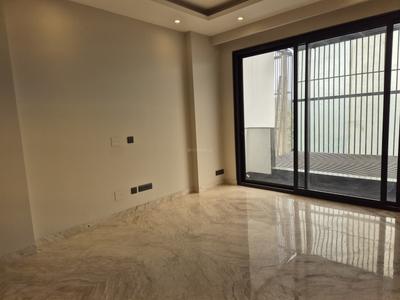 Project Image of 0.0 - 3121.0 Sq.ft 4 BHK Builder Floor for buy in Urban Luxury Floors