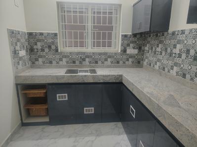 Project Image of 1699.0 - 2141.0 Sq.ft 3 BHK Villa for buy in Dolly Avenue Phase 5