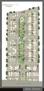Project Image of 1098.0 - 1818.0 Sq.ft 2 BHK Apartment for buy in Prathna Exotica