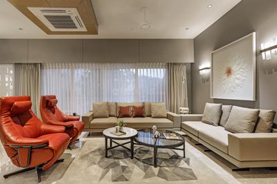 Project Image of 0.0 - 2197.0 Sq.ft 4 BHK Apartment for buy in Solitaire