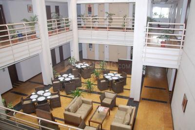 Project Image of 710.0 - 1360.0 Sq.ft 1 BHK Apartment for buy in Silverglades The Peach Tree
