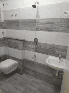 Project Image of 1080.0 - 1630.0 Sq.ft 2 BHK Apartment for buy in United Highlands