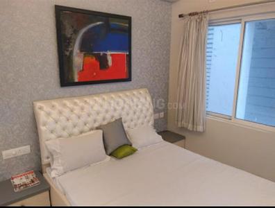 Project Image of 499.0 - 1093.0 Sq.ft 1 BHK Apartment for buy in Eden Richmond Enclave