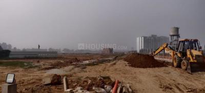 Project Image of 0.0 - 2000.0 Sq.ft 4 BHK Villa for buy in Greenwood Residency