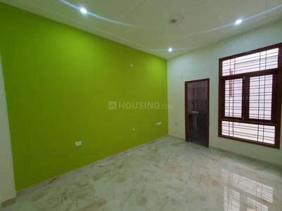 Project Image of 1400.0 - 2300.0 Sq.ft 3 BHK Villa for buy in Sri Balaji Vatika