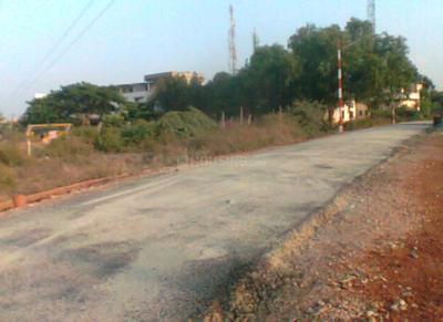 Project Image of 1200.0 - 2400.0 Sq.ft Residential Plot Plot for buy in Yesh Sai Layout