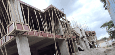 Project Images