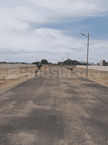Project Images