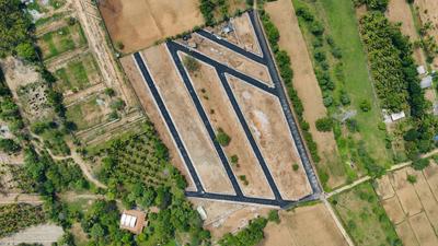 Project Image of 1163.0 - 1453.0 Sq.ft Residential Plot Plot for buy in Bhima Vishaka