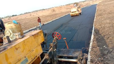 Project Image of 4500.0 - 9000.0 Sq.ft Residential Plot Plot for buy in Living Landmarks Whitefields