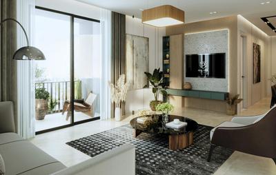Project Image of 1090.0 - 1606.0 Sq.ft 2 BHK Apartment for buy in Artis Prime