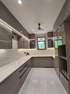 Project Image of 950.0 - 1450.0 Sq.ft 2 BHK Builder Floor for buy in SS Homes Unique Floor