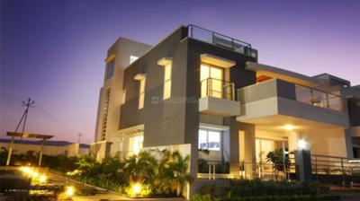 Project Image of 2334.0 - 5500.0 Sq.ft 3 BHK Villa for buy in Darvesh Insignia Brooklands