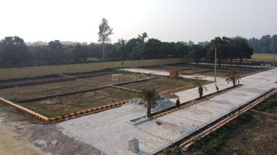 Project Image of 1000.0 - 5000.0 Sq.ft Residential Plot Plot for buy in Vifa Saubhagyam