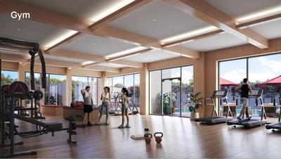 Project Image of 1000.0 - 5000.0 Sq.ft Residential Plot Plot for buy in Mauli Nivasa 36 And 37