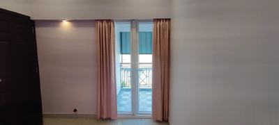 Project Image of 389.0 - 1280.0 Sq.ft Studio Studio Apartment for buy in Spyka Bliss