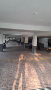 Project Image of 1250.0 - 1925.0 Sq.ft 2 BHK Apartment for buy in Sri Jaganath SKN