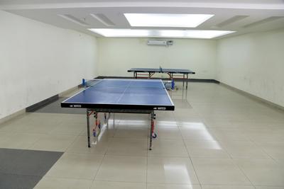 Project Image of 0.0 - 1640.0 Sq.ft 3 BHK Apartment for buy in Panchsheel Prime 390 Phase 3