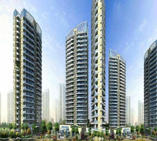 Sare Crescent ParC - Image 3