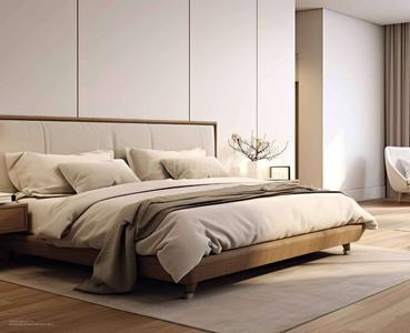 Project Image of 5244 Sq.ft 5 BHK Apartment / Flat for sale in Sudhama Nagar for Rs. 250000000