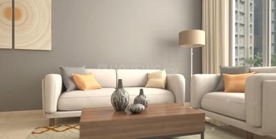 Project Image of 210.0 - 480.0 Sq.ft 1 RK Apartment for buy in Dwarika Valley Phase 1