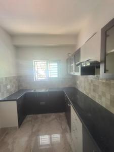 Project Image of 960.0 - 1665.0 Sq.ft 2 BHK Apartment for buy in Live Anika