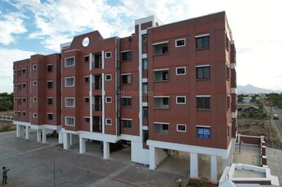 Project Image of 1298.0 - 2026.0 Sq.ft 2 BHK Apartment for buy in Kalyan Homes
