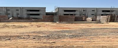 Project Image of 2727.36 - 3049.2 Sq.ft 6 BHK Bungalow for buy in Pavan Vrundavan Villa