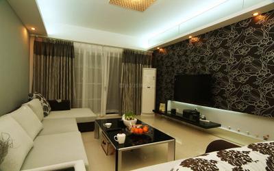 Project Image of 2295.0 - 3447.0 Sq.ft 3 BHK Apartment for buy in Addor Cloud 9