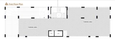 Project Image of 0.0 - 1709.31 Sq.ft 4 BHK Apartment for buy in Shivam Heights