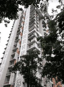 Project Image of 381.0 - 389.0 Sq.ft 1 BHK Apartment for buy in Shraddha Vivanta
