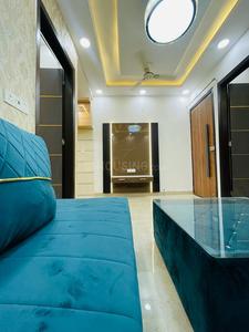 Project Image of 540.0 - 765.0 Sq.ft 2 BHK Apartment for buy in The Ayodhya