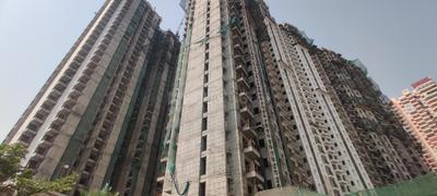 Project Image of 0.0 - 1720.0 Sq.ft 3.5 BHK Apartment for buy in ATS Floral Pathways