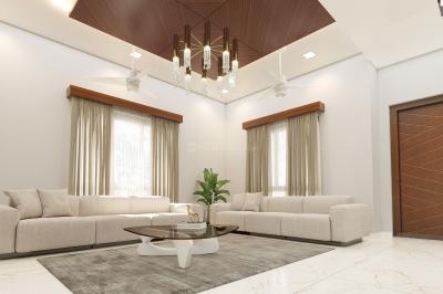 Project Image of 3000.0 - 3401.0 Sq.ft 3 BHK Villa for buy in Karni Enclave