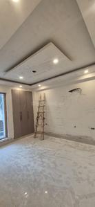 Project Image of 1013.0 - 1350.0 Sq.ft 3 BHK Builder Floor for buy in JKM Greenfield Luxury Floor