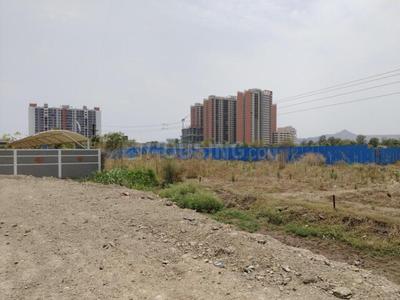Project Image of 799.0 - 1064.0 Sq.ft 2 BHK Apartment for buy in Gaikwad Florio