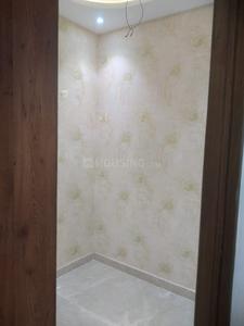 Project Image of 2400.0 - 3400.0 Sq.ft 4 BHK Builder Floor for buy in Raj Ultra Luxury Floor