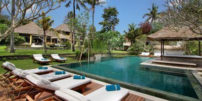 Project Image of 3000.0 - 15000.0 Sq.ft Residential Plot Plot for buy in Eden Amara Plots