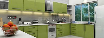 Project Image of 1236.0 - 1957.0 Sq.ft 2 BHK Apartment for buy in Heera Grand Villae