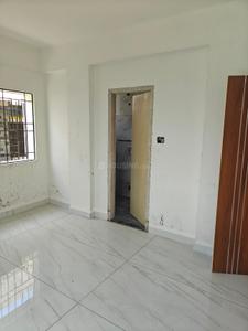 Project Image of 1100.0 - 1300.0 Sq.ft 2 BHK Apartment for buy in CVSR Riches Comfort