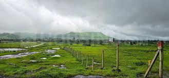 Project Image of 1000.0 - 3000.0 Sq.ft Residential Plot Plot for buy in Bhoomi Plots In Dhokshet
