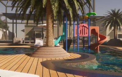 Project Image of 0.0 - 3798.0 Sq.ft 4 BHK Villa for buy in Heritage Villa 76