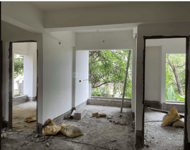Project Image of 595.0 - 954.0 Sq.ft 2 BHK Apartment for buy in Tarush Enclave