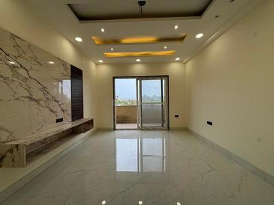 Project Image of 0.0 - 3800.0 Sq.ft 4 BHK Builder Floor for buy in Ridhi Signature Floors 3