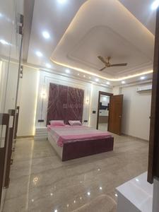 Project Image of 1585.0 - 2855.0 Sq.ft 3 BHK Builder Floor for buy in Property Royal Floors